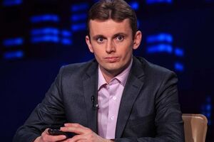 Бортник: Украине также надо искать новые модели взаимодействия, которые будут балансировать между Западом и Россией