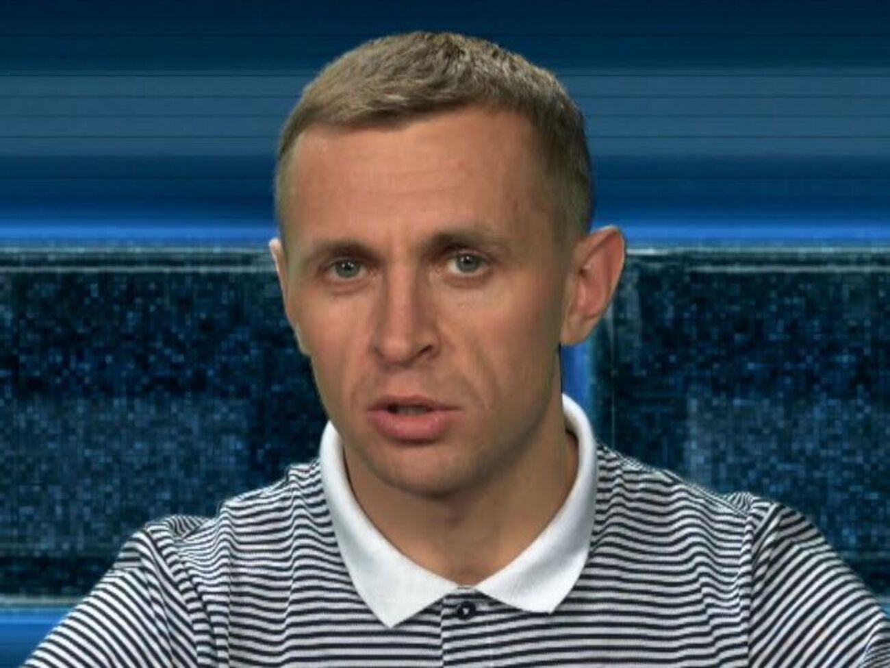 Политолог Шлинчак: Не исключено, что Молдова даст заметный крен в сторону сближения с Россией