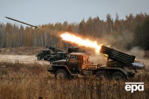 Украина запланировала учения возле Крыма