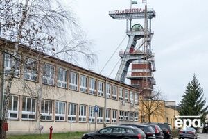 На медном руднике в Польше найдены тела еще двух погибших