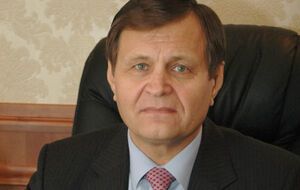 Ландик: Янукович-младший погиб по своей дурости, он эту смерть искал