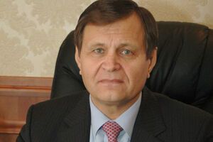 Ландик: Янукович-младший погиб по своей дурости, он эту смерть искал