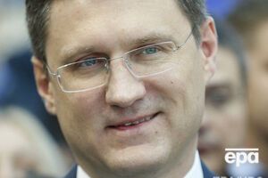 Новак: Россия поэтапно снизит добычу в первом полугодии 2017 года на 300 тыс. баррелей в сутки