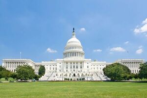 Конгрессу США предлагают предоставить Украине летальное оружие