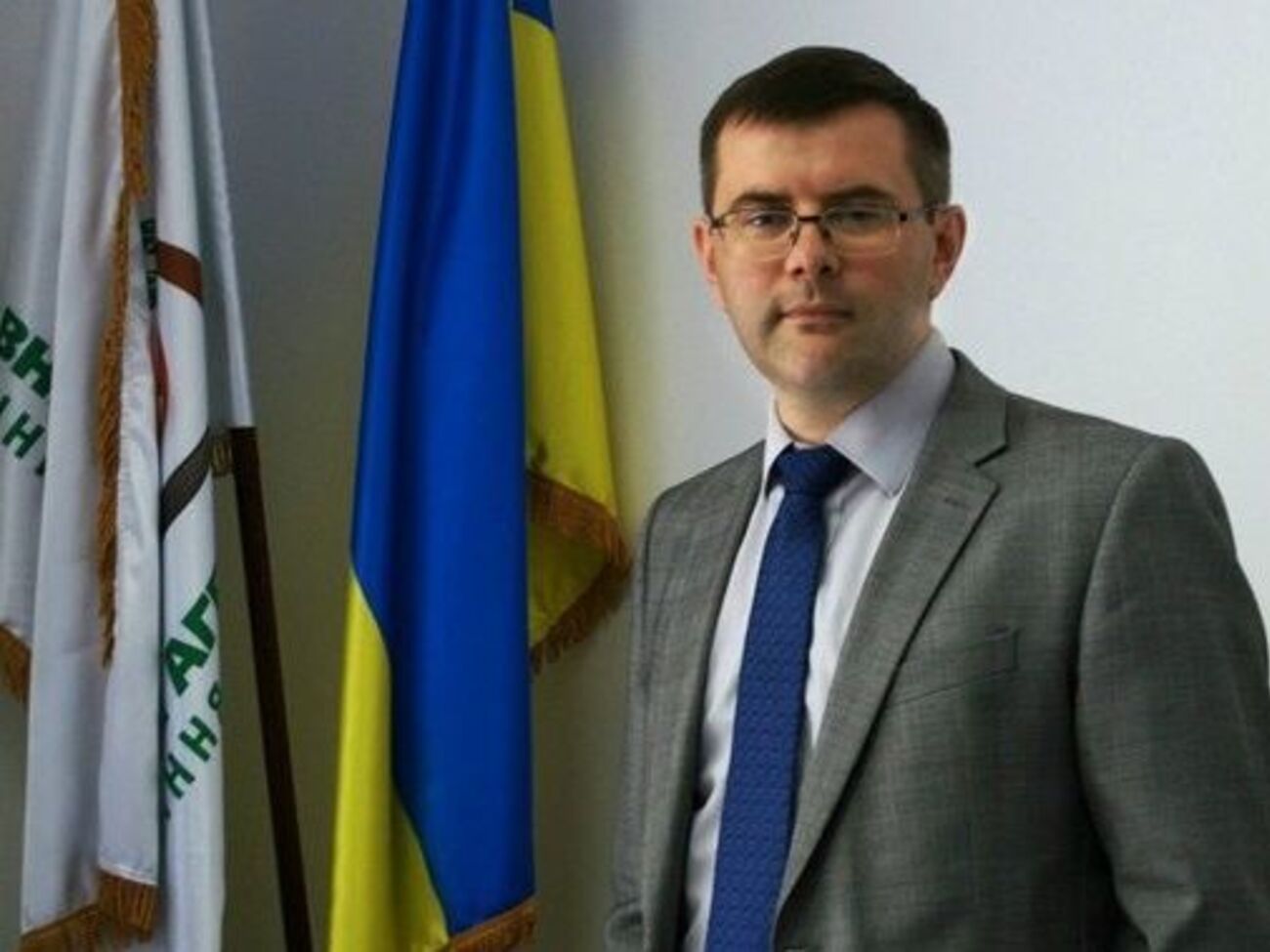 Петрук: Около 40 компаний заинтересовались созданием в Чернобыльской зоне парка солнечной энергии