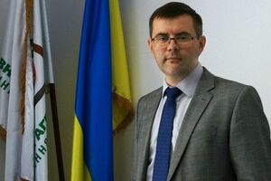 Петрук: Около 40 компаний заинтересовались созданием в Чернобыльской зоне парка солнечной энергии