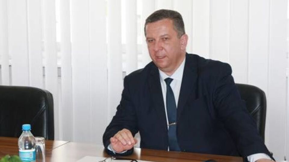 Рева заверил, что повышение минимальной зарплаты не вызовет скачка инфляции