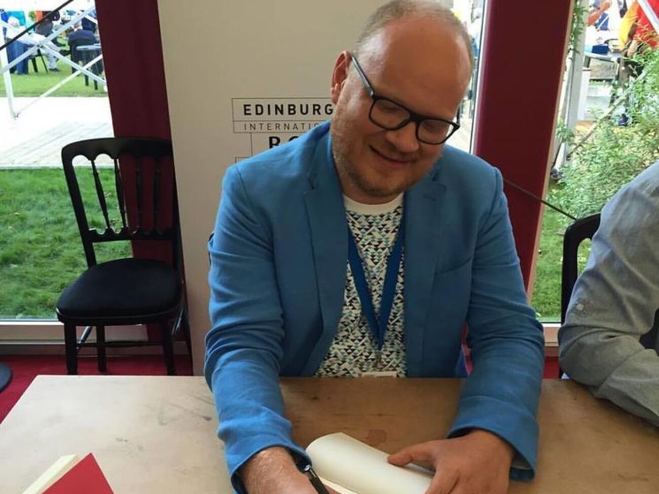 Кашин: Чем дальше, тем более дико это звучит в России &ndash; народное единство