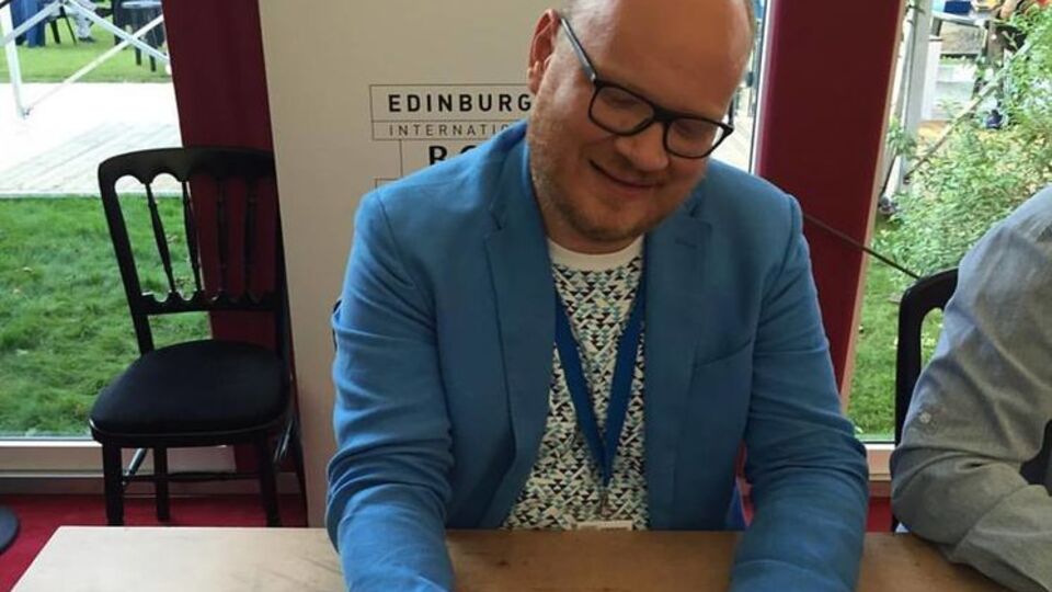 Кашин: Чем дальше, тем более дико это звучит в России – народное единство