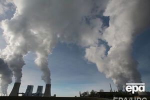 Каждая страна должна будет самостоятельно определять свою политику по снижению вредных выбросов в атмосферу