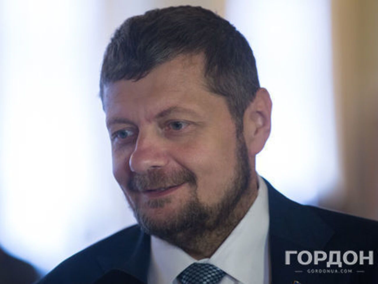 Мосийчук: Преследование Новинского, связанное с религией, лишь укрепит его образ мученика