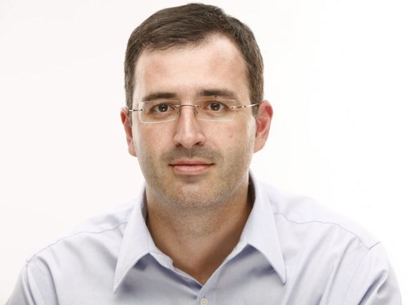 Гуриев дал прогноз по экономике Украины после Brexit