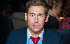 Новиков: Надеюсь, после этой истории словам Фейгина и Полозова уже не будут верить, по крайней мере их словам обо мне