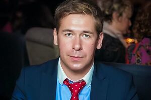Новиков: Надеюсь, после этой истории словам Фейгина и Полозова уже не будут верить, по крайней мере их словам обо мне