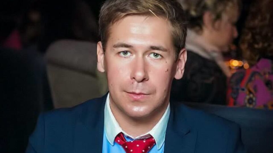 Новиков: Надеюсь, после этой истории словам Фейгина и Полозова уже не будут верить, по крайней мере их словам обо мне