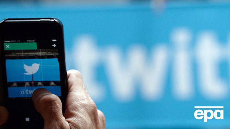 Интернет-ограничения власти Турции используют в качестве цензуры