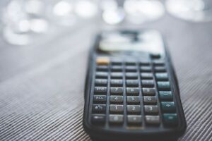 Введение электронного декларирования было одним из требований Европейского союза