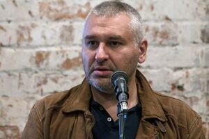 Марк Фейгин выступил в поддержку своего подзащитного