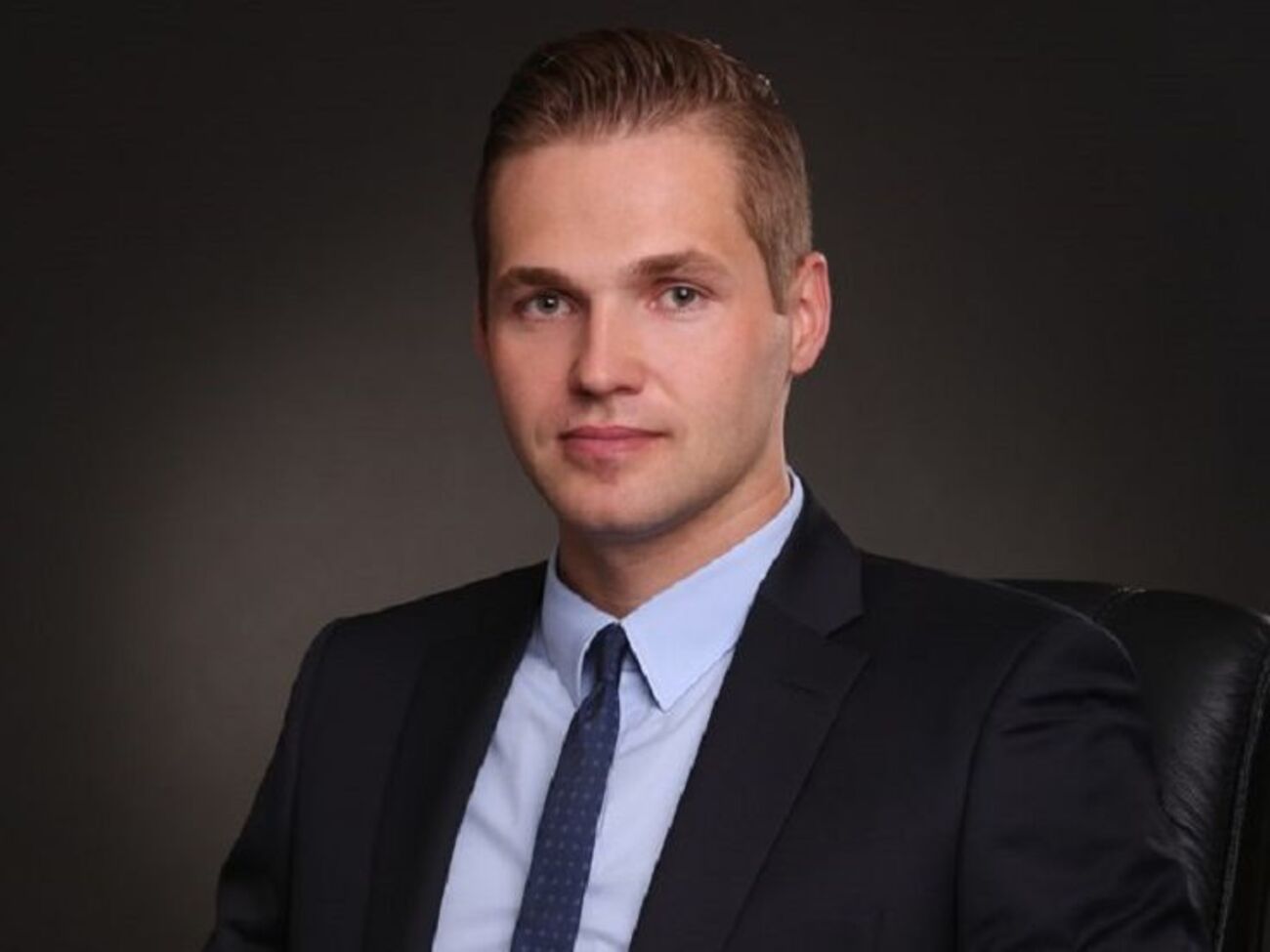 Проверить Поклонскую требует депутат Орловского облсовета Руслан Перелыгин