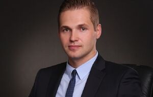 Проверить Поклонскую требует депутат Орловского облсовета Руслан Перелыгин