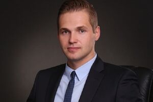 Проверить Поклонскую требует депутат Орловского облсовета Руслан Перелыгин
