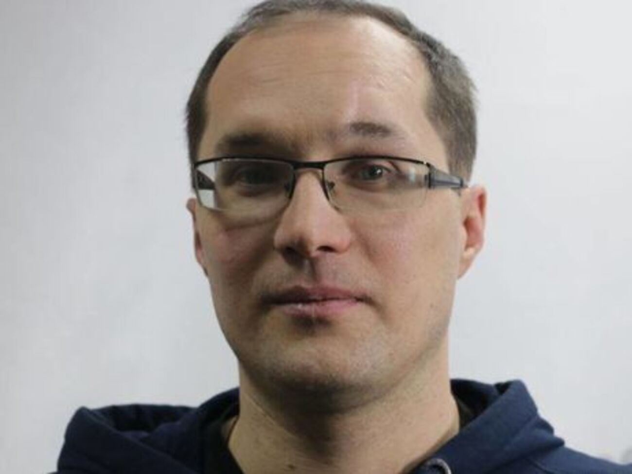 Бутусов:&nbsp;Сирийские крестьяне и рабочие мастерски применяют современные противотанковые комплексы