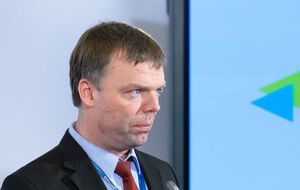 Хуг отметил, что дальнейшее разведение сил возможно и зависит от договоренностей сторон