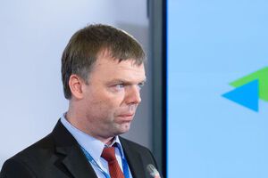 Хуг отметил, что дальнейшее разведение сил возможно и зависит от договоренностей сторон