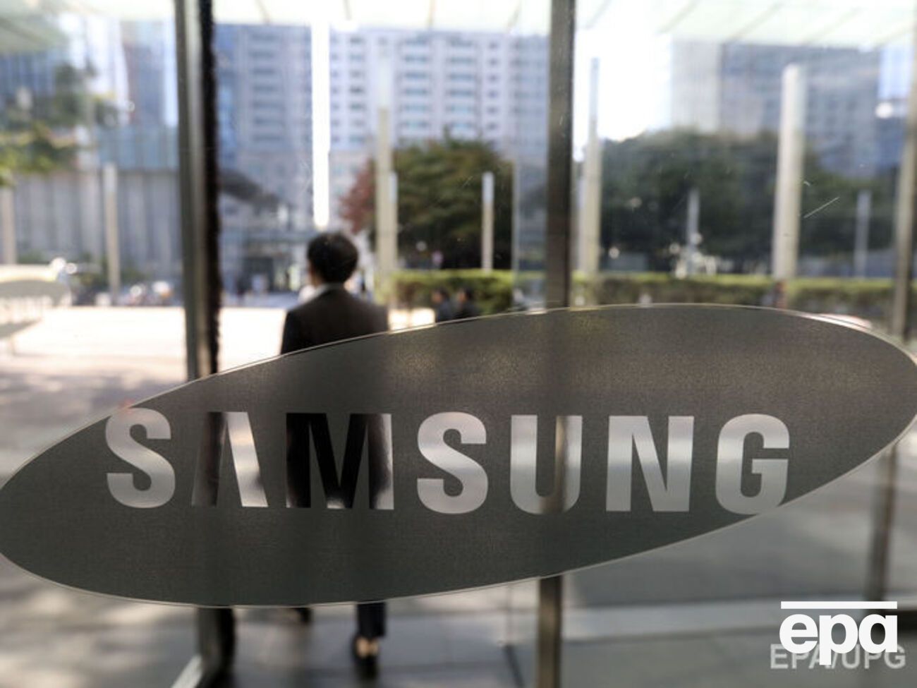 Samsung объявила об отзыве 2,8 млн стиральных машин