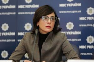 Деканоидзе пообещала учесть мнение общественности
