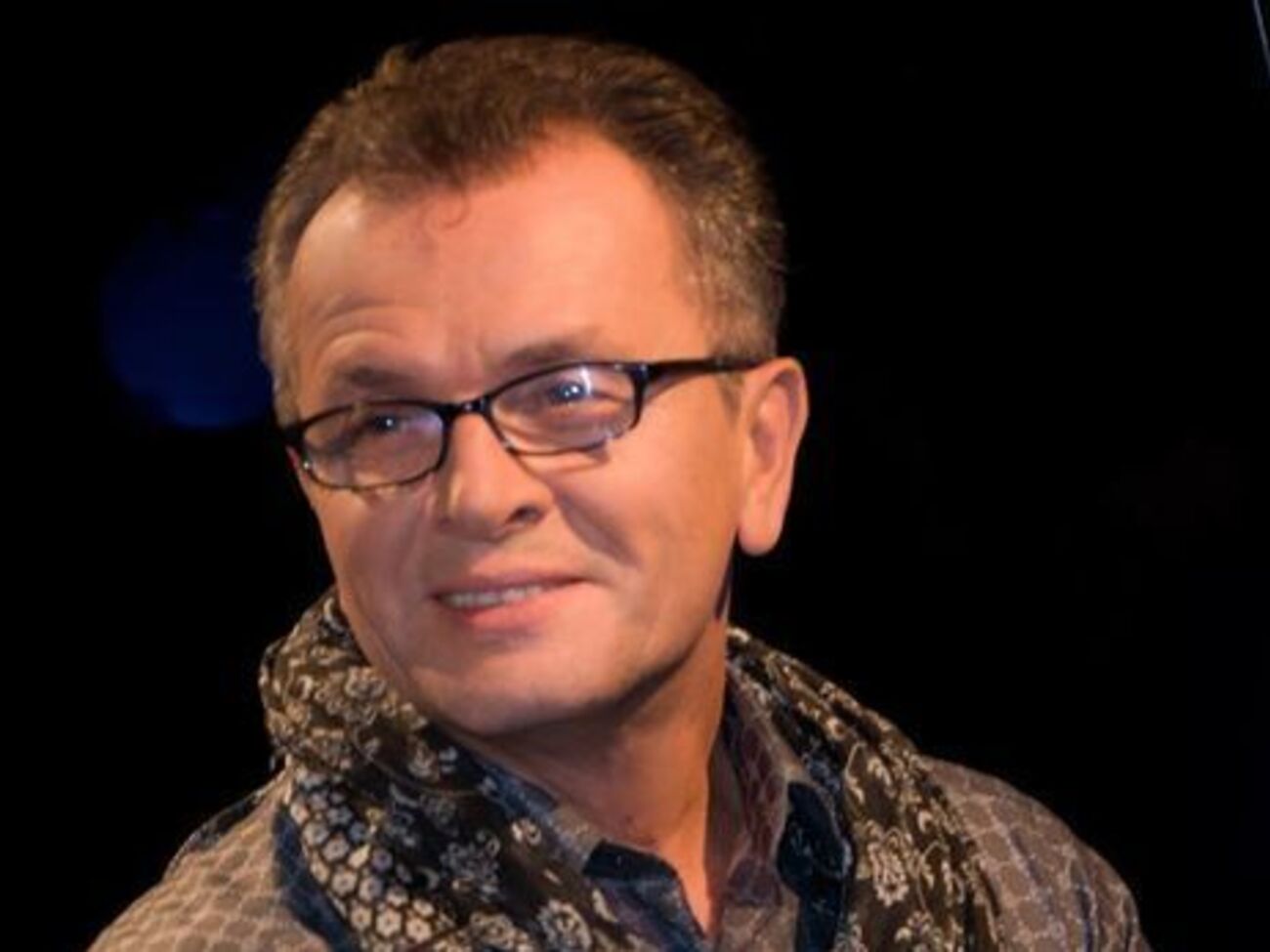 Уткин:&nbsp;Не на промышленных стандартах, а на открытом ресурсе наши коллеги сделали, наверное, хороший код. Но это все равно, что пришивать к костюму пуговицы