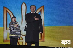 Визит Порошенко в ГПУ по делам Майдана уже несколько раз переносился