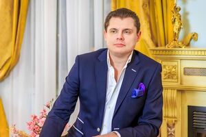 Понасенков: Как они поплывут к ненавидимой на нашем телевидении Америке? На чем? На чадящем "Адмирале Кузнецове"? На лаптях?