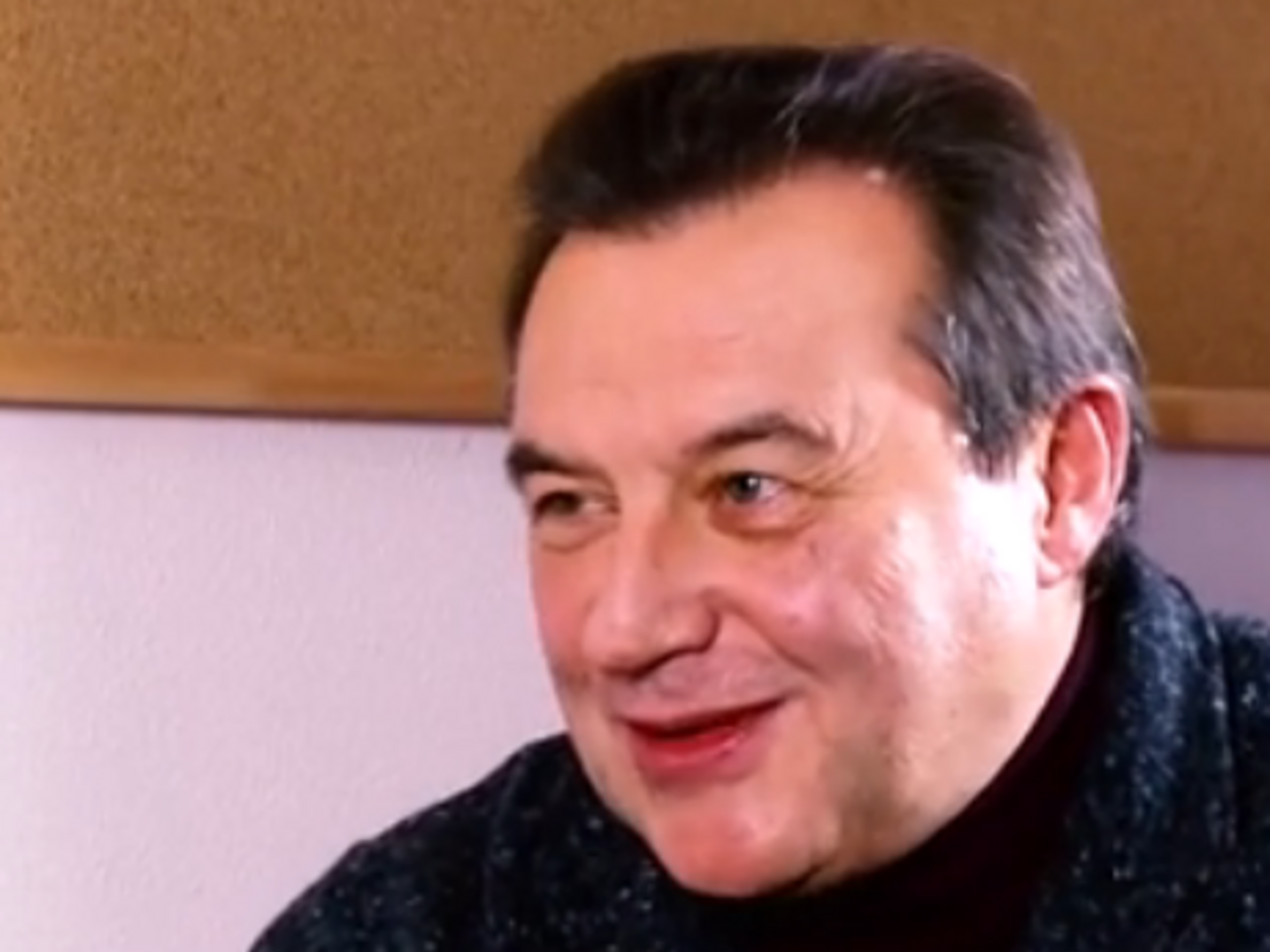 Учитель: Съемки "Матильды" получали государственное финансирование