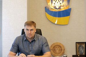 Троян сравнил владельца склада боеприпасов под Киевом с персонажем фильма "Оружейный барон"