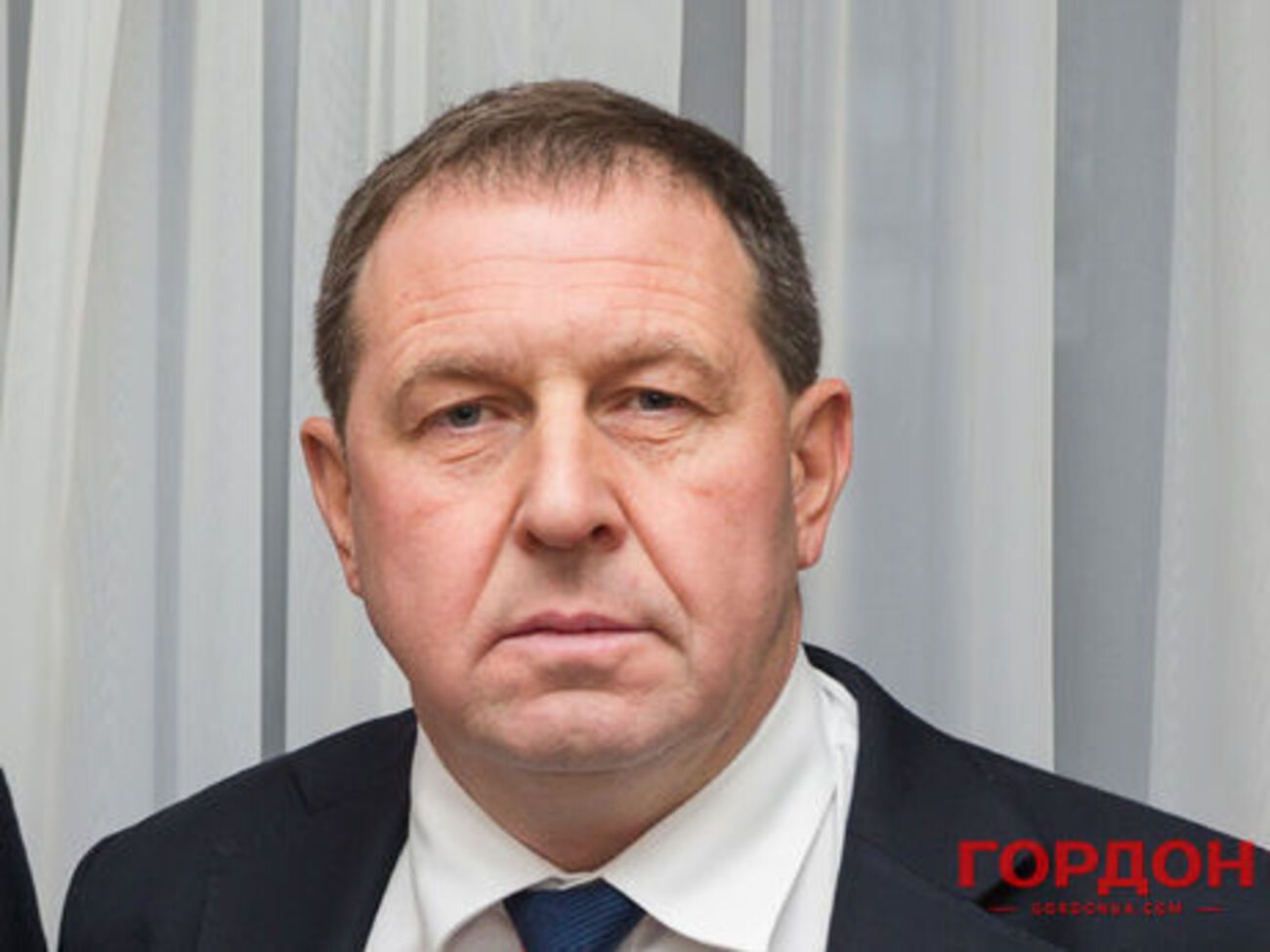 Илларионов о переписке Суркова: Что касается плана "Шатун" &ndash;&nbsp;это фальсификация