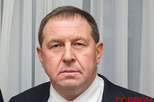 Илларионов о переписке Суркова: Что касается плана "Шатун" – это фальсификация