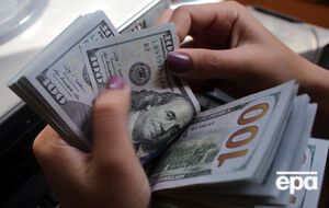 Специалисты организации подготовили подспорье для всех, кто анализирует декларации чиновников