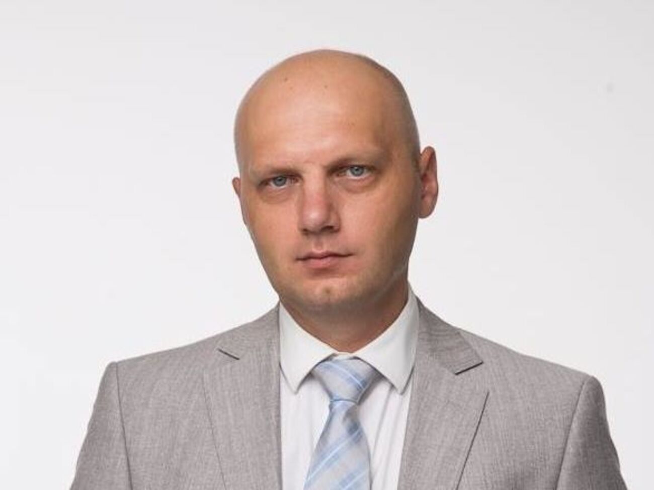 Максим Ленко: Никакого лишения свободы не было. По заявлению Драбинко ему была предоставлена охрана