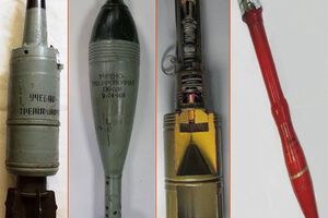 В магазине заявили, что на каждый товар есть документ о его деактивации
