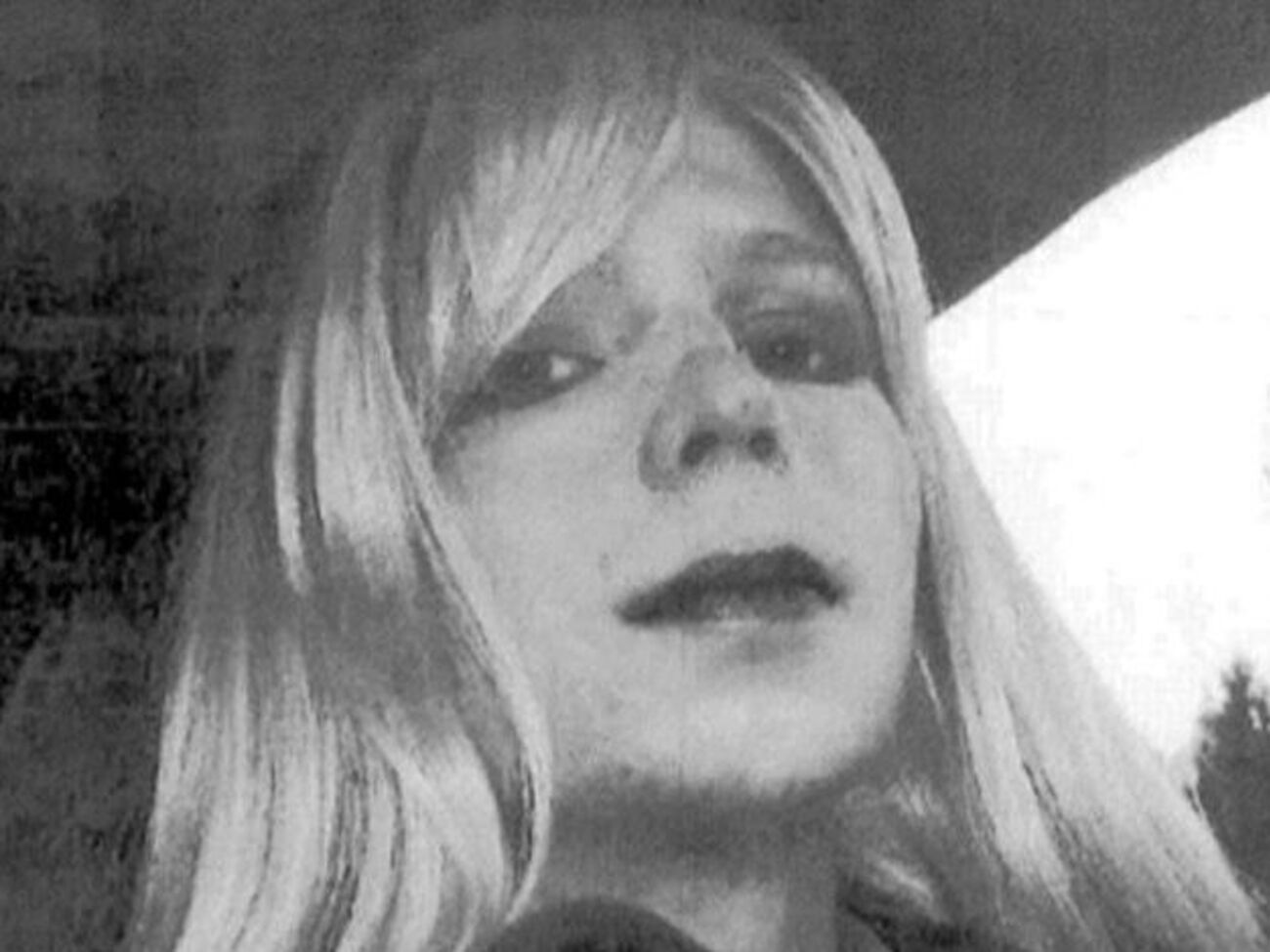 У Мэннинг вторая попытка самоубийства за год