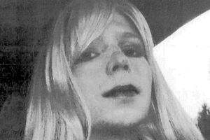 У Мэннинг вторая попытка самоубийства за год