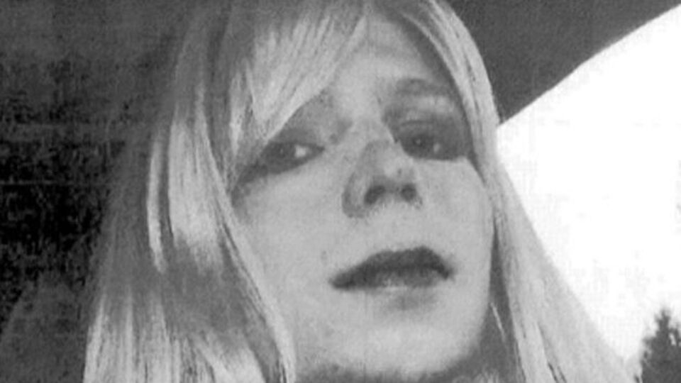 У Мэннинг вторая попытка самоубийства за год