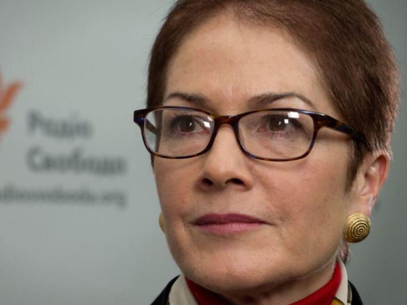 Йованович подчеркнула, что местные выборы на Донбассе должны пройти по украинскому законодательству и в соответствии со стандартами ОБСЕ