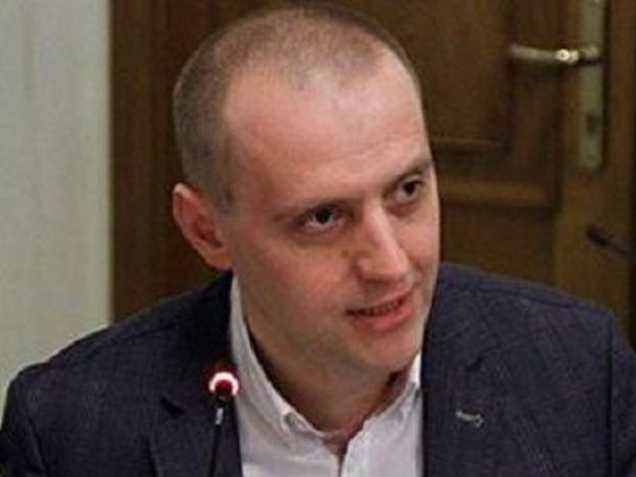 Трепак: Значительная часть общества поддержит линчевание каждого более или менее богатого должностного лица, не особенно вдаваясь в природу происхождения его состояния