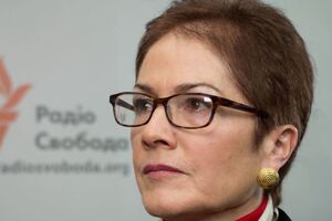 Йованович ожидает, что правоохранительные органы Украины своевременно будут расследовать "подозрительные коррупционные дела"