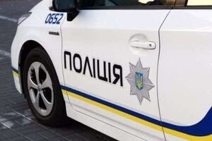 Погибший работал в областном управлении полиции