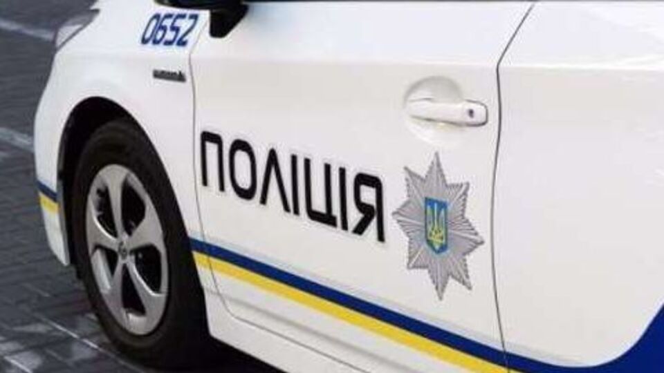 Погибший работал в областном управлении полиции