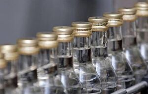 От отравления суррогатным алкоголем в Украине умерло уже 68 человек
