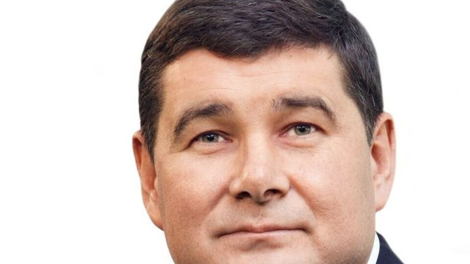 Онищенко (на фото): Сытник и остальные хорошо понимают, что в суде дело развалится